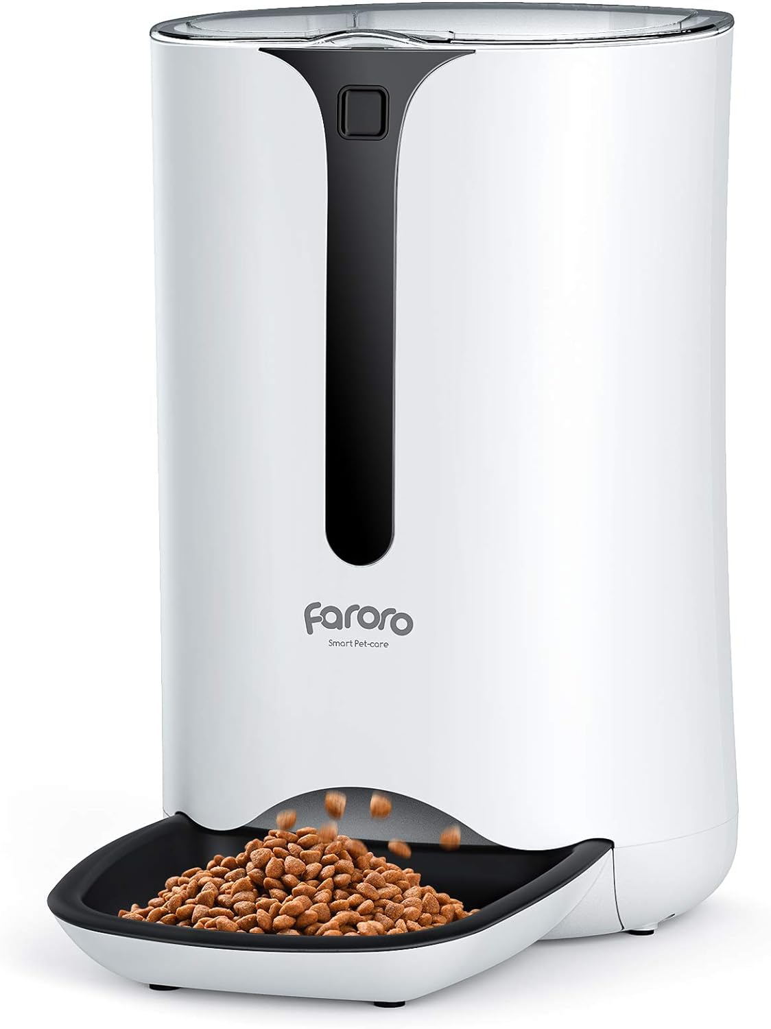 Faroro 7L feeder